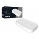 Conceptronic CIRO01WC Blanco CC 275 nm UV-C - 110505907