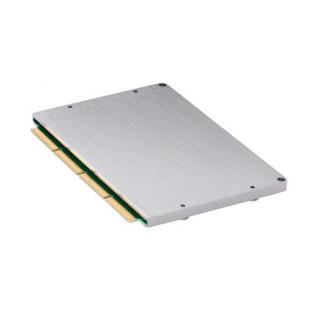 Intel NUC 11 CM11EBi58W Intel® Core™ i5 8 GB