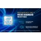 Elo Touch Solutions ECMG4 2,7 GHz Intel® Core™ i5 256 GB SSD 8 GB - e227895