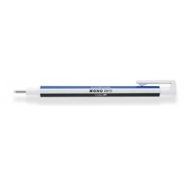 Tombow EH-KUR corrector líquido tipo bolígrafo