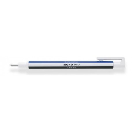 Tombow EH-KUR corrector líquido tipo bolígrafo
