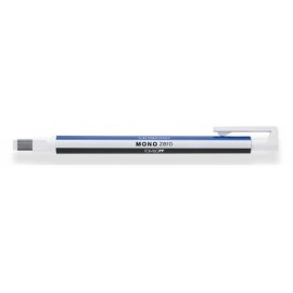 Tombow EH-KUS corrector líquido tipo bolígrafo