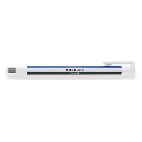 Tombow EH-KUS corrector líquido tipo bolígrafo