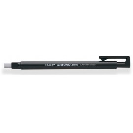 Tombow EH-KUS11 corrector líquido tipo bolígrafo