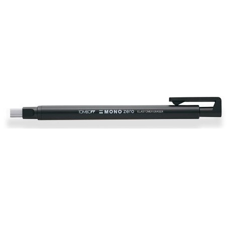 Tombow EH-KUS11 corrector líquido tipo bolígrafo