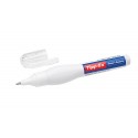 TIPP-EX Shake'n Squeeze corrector líquido tipo bolígrafo 8 ml - 8024232