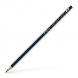 Faber-Castell Goldfaber - 112506