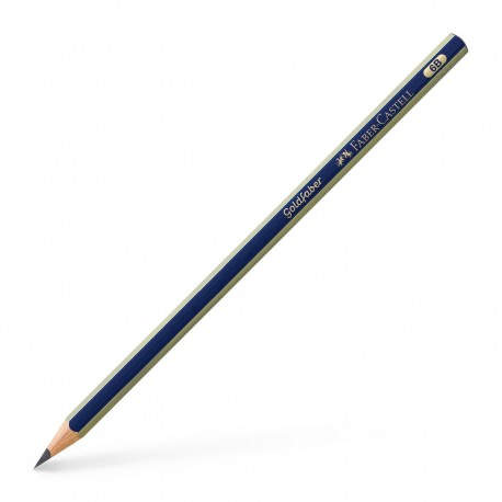 Faber-Castell Goldfaber - 112506