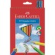 Faber-Castell Jumbo - 116530