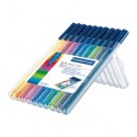 Staedtler triplus color 323 - 323 sb10