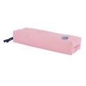 Oxford 400150280 caja de lápices Estuche suave Poliéster Rosa