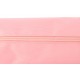 Oxford 400150280 caja de lápices Estuche suave Poliéster Rosa