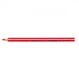 STABILO Trio - 203/310