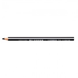 STABILO Trio - 203/750