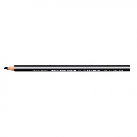 STABILO Trio - 203/750