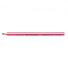 STABILO Trio - 203/350