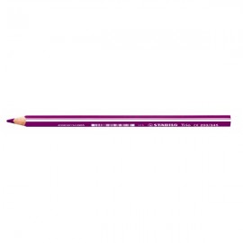 STABILO Trio - 203/345