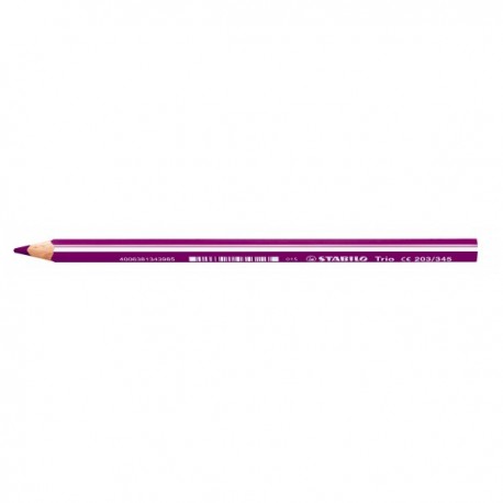 STABILO Trio - 203/345