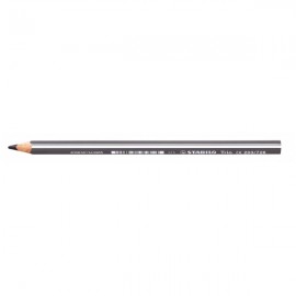 STABILO Trio - 203/726