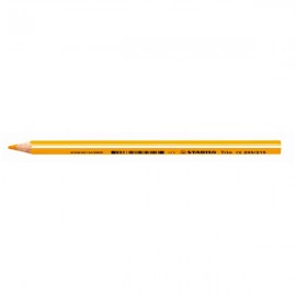 STABILO Trio - 203/215