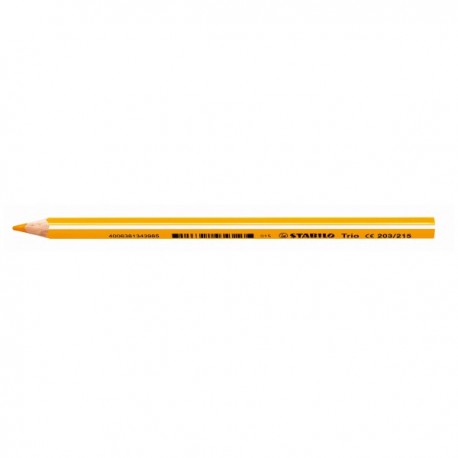STABILO Trio - 203/215