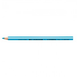 STABILO Trio - 203/455