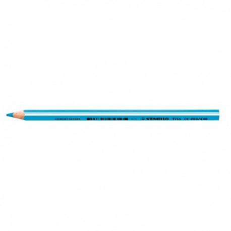 STABILO Trio - 203/455
