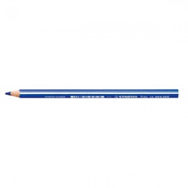 STABILO Trio - 203/405