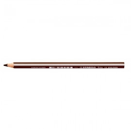 STABILO Trio - 203/635