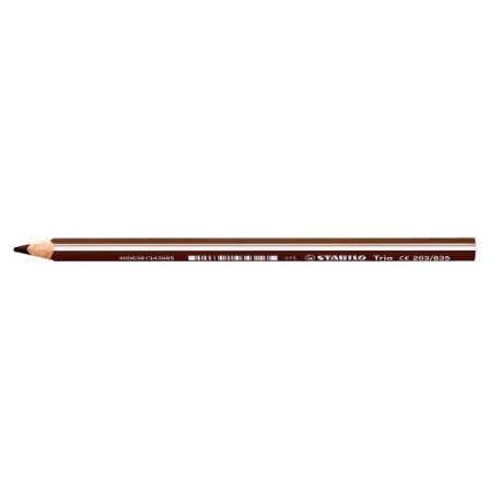 STABILO Trio - 203/635