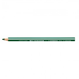 STABILO Trio - 203/530