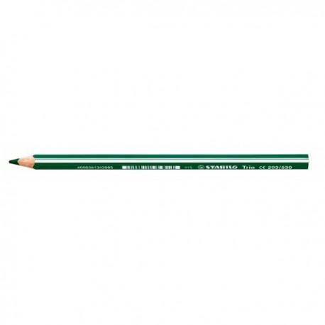 STABILO Trio - 203/530