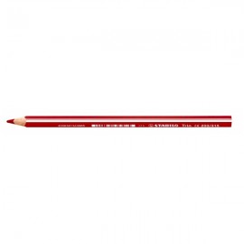 STABILO Trio - 203/315