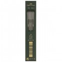 Faber-Castell TK 9071 mina de repuesto 3H - 127113