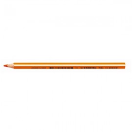 STABILO Trio - 203/221