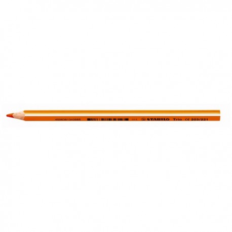 STABILO Trio - 203/221
