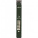 Faber-Castell TK 9071 mina de repuesto 6B - 127106