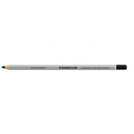 Staedtler Non-permanent omnichrom