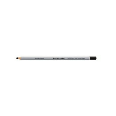 Staedtler Non-permanent omnichrom