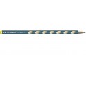 STABILO EASYgraph S HB 1 pieza(s) - 325/HB-6