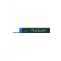 Faber-Castell Super Polymer mina de repuesto B - 121411