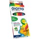 Giotto Stilnovo - 256500