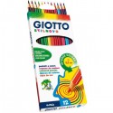 Giotto Stilnovo - 256500