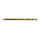 Staedtler Noris HB 12 pieza(s) - 122-hb
