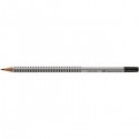 Faber-Castell GRIP 2001 HB 1 pieza(s) - 117200