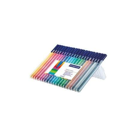 Staedtler triplus color 323 - 323 SB20