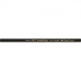 Faber-Castell PITT lápiz de carbón