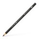 Faber-Castell Graphite Aquarelle - 117808