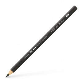 Faber-Castell Graphite Aquarelle - 117808