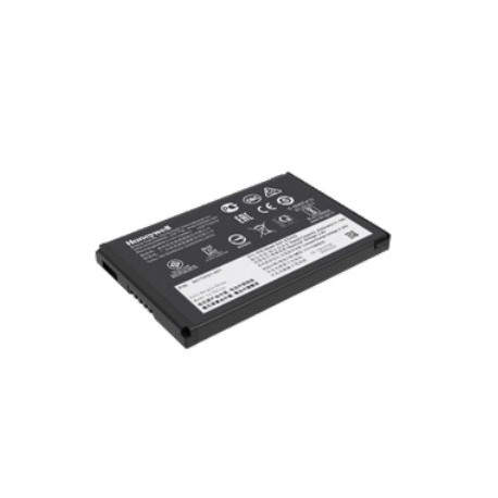 Honeywell 50172021-001 pieza de repuesto para ordenador de bolsillo tipo PDA Batería
